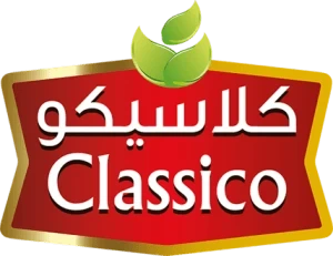 Classico