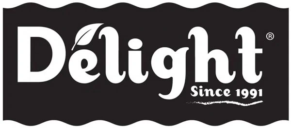 Delight