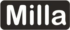 Milla