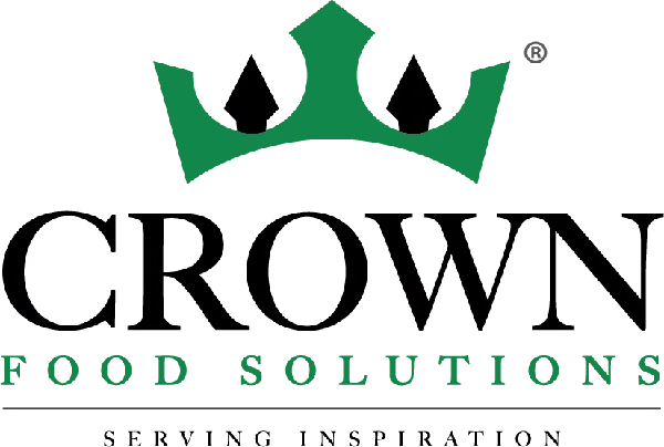 Crown Food Solutions